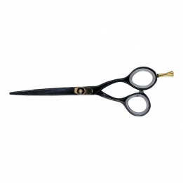 Hair cutting scissors